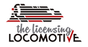 THE LICENSING LOCOMOTIVE S.L.